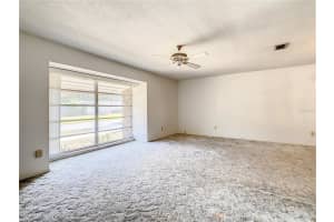2356 Harrison Dr, Dunedin, FL 34698, Sold 01/24/22