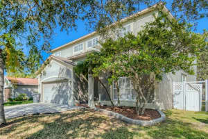 1745 Split Fork Dr, Oldsmar, FL 34677, Sold 02/28/22