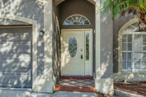 1745 Split Fork Dr, Oldsmar, FL 34677, Sold 02/28/22