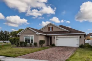 2401 Addison Creek Dr, Kissimmee, FL 34758, Sold 03/07/22