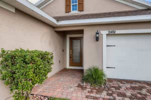 2401 Addison Creek Dr, Kissimmee, FL 34758, Sold 03/07/22