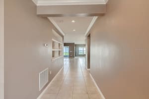 2401 Addison Creek Dr, Kissimmee, FL 34758, Sold 03/07/22