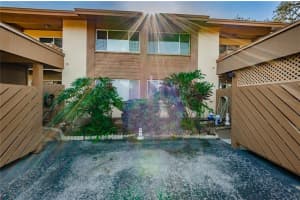 3966 Lighthouse Way, Port Richey, FL 34652, Sold 01/13/22