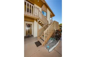 3966 Lighthouse Way, Port Richey, FL 34652, Sold 01/13/22