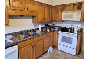 3966 Lighthouse Way, Port Richey, FL 34652, Sold 01/13/22