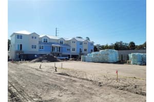 839 OAK BEND LN, DUNEDIN, FL 34698 Sold 09/08/23