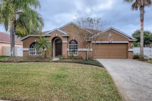 15019 Greeley Dr, Tampa, FL 33625, Sold 02/14/22