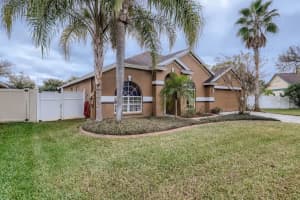 15019 Greeley Dr, Tampa, FL 33625, Sold 02/14/22