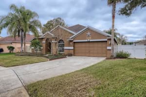 15019 Greeley Dr, Tampa, FL 33625, Sold 02/14/22