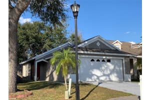 28709 Seashell Ct, Wesley Chapel, FL 33545, Sold 01/10/22