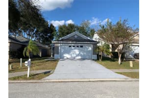 28709 Seashell Ct, Wesley Chapel, FL 33545, Sold 01/10/22