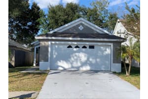 28709 Seashell Ct, Wesley Chapel, FL 33545, Sold 01/10/22