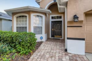 5598 Berwood Dr, Orlando, FL 32810, Sold 01/04/22