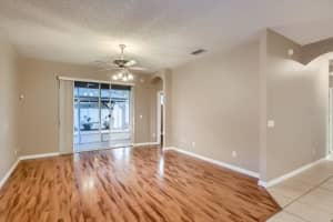 5598 Berwood Dr, Orlando, FL 32810, Sold 01/04/22