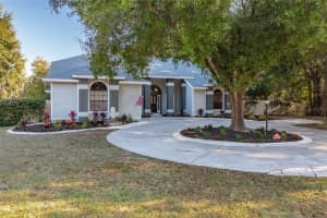 9206 63rd Ave E, Bradenton, FL 34202, Sold 03/08/22