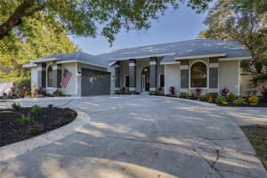 9206 63rd Ave E, Bradenton, FL 34202, Sold 03/08/22