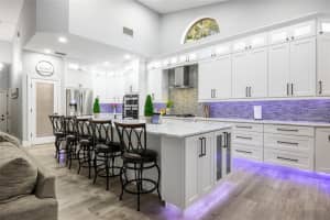 9206 63rd Ave E, Bradenton, FL 34202, Sold 03/08/22