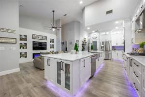 9206 63rd Ave E, Bradenton, FL 34202, Sold 03/08/22