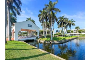 5155 Isla Key Blvd S, St. Petersburg, FL 33715, Sold 02/26/22