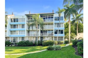 5155 Isla Key Blvd S, St. Petersburg, FL 33715, Sold 02/26/22