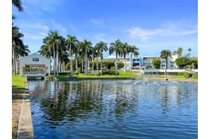 5155 Isla Key Blvd S, St. Petersburg, FL 33715, Sold 02/26/22