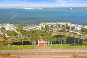 5155 Isla Key Blvd S, St. Petersburg, FL 33715, Sold 02/26/22
