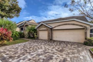 537 Terrace Cove Way, Orlando, FL 32828, Sold 02/15/22