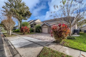 537 Terrace Cove Way, Orlando, FL 32828, Sold 02/15/22