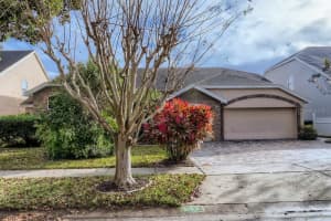 537 Terrace Cove Way, Orlando, FL 32828, Sold 02/15/22