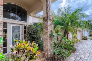 537 Terrace Cove Way, Orlando, FL 32828, Sold 02/15/22