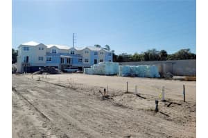 837 OAK BEND LN, DUNEDIN, FL 34698 Sold 09/08/23