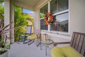 10667 Park Meadowbrooke Dr, Riverview, FL 33578, Sold 01/06/22
