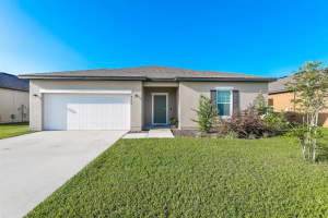 4706 Osprey Way, Winter Haven, FL 33881, Sold 02/14/22