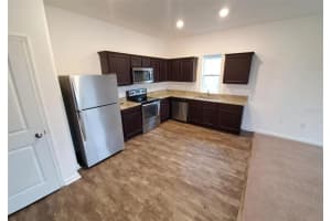 4706 Osprey Way, Winter Haven, FL 33881, Sold 02/14/22