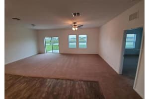 4706 Osprey Way, Winter Haven, FL 33881, Sold 02/14/22