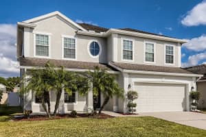 10770 Clover Walk Dr, Orlando, FL 32825, Sold 01/03/22