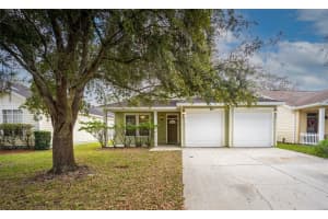 37506 Picketts Mill Ave, Zephyrhills, FL 33542, Sold 12/30/21