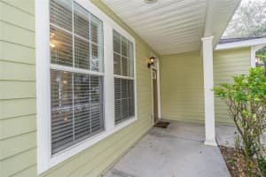 37506 Picketts Mill Ave, Zephyrhills, FL 33542, Sold 12/30/21