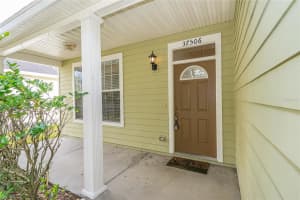 37506 Picketts Mill Ave, Zephyrhills, FL 33542, Sold 12/30/21