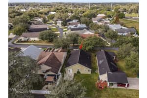 37506 Picketts Mill Ave, Zephyrhills, FL 33542, Sold 12/30/21