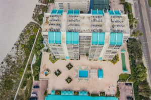 1390 Gulf Blvd, Clearwater, FL 33767, Sold 04/01/22