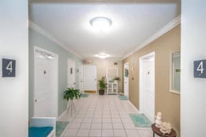 1390 Gulf Blvd, Clearwater, FL 33767, Sold 04/01/22