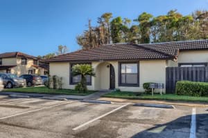 532 Hunter Cir, Kissimmee, FL 34758, Sold 03/29/22