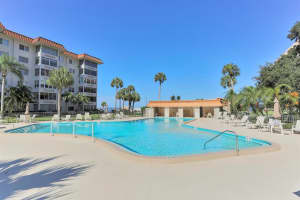 634 Edgewater Dr, Dunedin, FL 34698, Sold 06/25/22