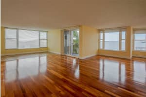 634 Edgewater Dr, Dunedin, FL 34698, Sold 06/25/22