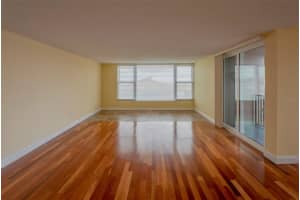 634 Edgewater Dr, Dunedin, FL 34698, Sold 06/25/22