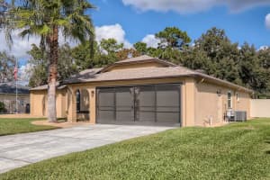 4412 Plumbago Ct, Spring Hill, FL 34607, Sold 01/14/22