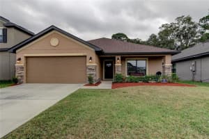 9122 52nd Ave E, Palmetto, FL 34221, Sold 02/10/22