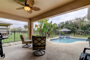 9122 52nd Ave E, Palmetto, FL 34221, Sold 02/10/22