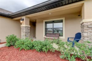 9122 52nd Ave E, Palmetto, FL 34221, Sold 02/10/22